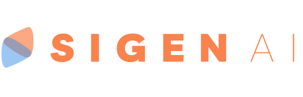 home-logo-23
