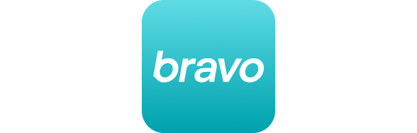 home-logo-24
