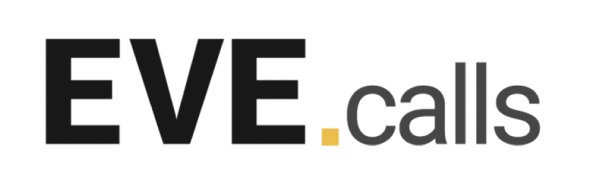 home-logo-25