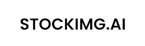 home-logo-26