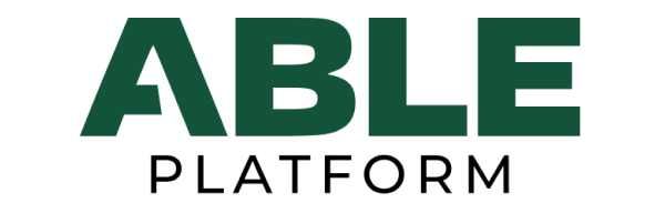home-logo-27