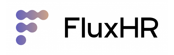 home-logo-28
