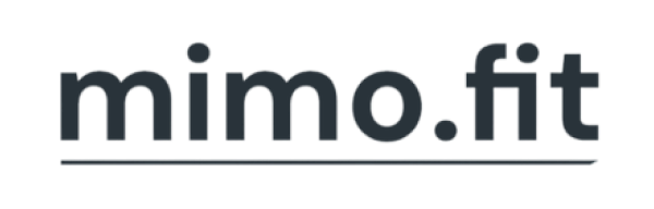 home-logo-29