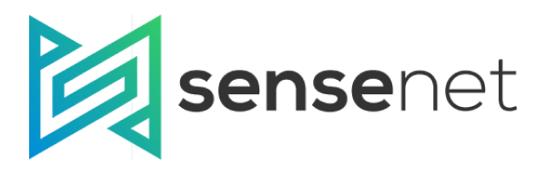 home-logo-30