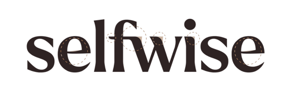 home-logo-31