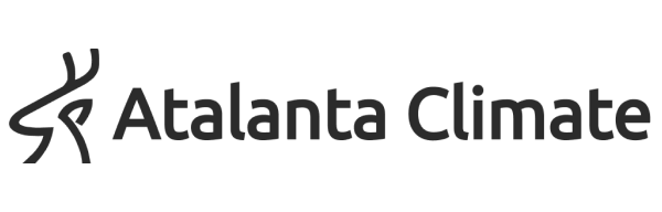 home-logo-32