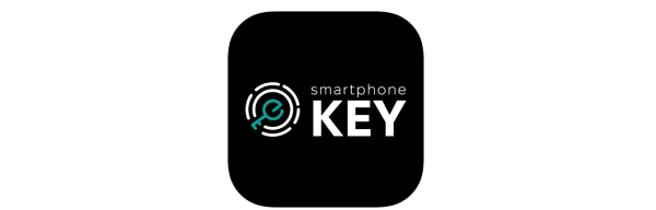 home-logo-9